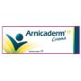 ARNICADERM CREMA 50ML