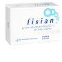 Fisian pane marsiglia 100g