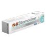 STOMODINE GEL GENGIVE 30 ML