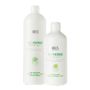 Eos biodetergente verde 500 ml