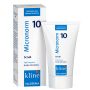 Micronorm scrub 10 peeling 75 ml