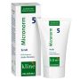 Micronorm scrub 5 peeling 75 ml