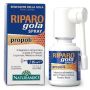 Riparo gola spray 25 ml