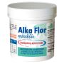 Alka Flor New Mirabilis 200 g - A.V.D. REFORM SRL