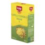 Schar cap angel 250 g