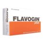 Flavogin plus 30 confetti