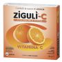 Ziguli c arancia 40 confetti 24 g