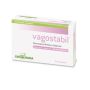 VAGOSTABIL 36 COMPRESSE - CRISTALFARMA SRL