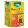 PROPOLAID PROPOLBABY 80 ORSETTI MASTICABILI - ESI SPA