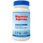 Magnesio supremo 150 g