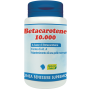 Betacarotene 10000 80 perle