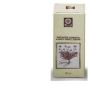 Rosa canina gemme analco 50ml