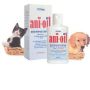 Ani oil dermoshampoo 150 ml