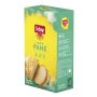 SCHAR MIX B - PREPARATO PANE 1 kg