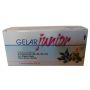 Gelarjunior 12 fiale 10 ml