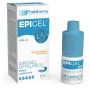 EPIGEL SOLUZIONE OCCHI 10 ML - CEVA SALUTE ANIMALE SRL