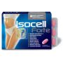 Isocell Forte 40 COMPRESSE - MARCO ANTONETTO SPA