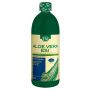 ESI ALOE VERA MASSIMA FORZA 1000 ML 