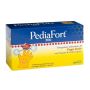 PEDIAFORT 500 10F