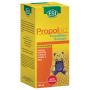 PROPOLAID PROPOLBABY SCIROPPO 180 ML - ESI SPA