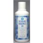 Eos detergente biodermico 1000 ml