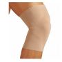 Ginocchiera sportiva gibaud camel misura 5