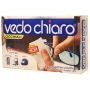 Vedochiaro salv occhiali 16 nm