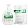 AMIDOSAN DERMOSAPONE LIQUIDO 300 ML - FARMACON SAS DI BILLI _C.