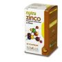 Zinco 60 compresse