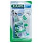 GUM TRAVEL KIT VIAGGIO - SUNSTAR ITALIANA SRL