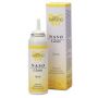 NASOCLEAN SOLUZIONE SPRAY 150 ml