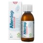 ERBOZETA SpA Allerdep 150ml