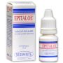 Epitaloe gocce oculari 10 ml