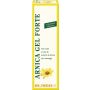 arnica gel  forte 100 ml dr theiss