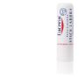 Eucerin stick labbra