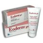 Eoderm gel tubo 30 ml