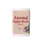 Amoreal pappa reale 10 g