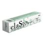 Elastopad Pomata 75 ML I.C.F. IND.CHIMICA FINE Srl