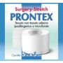 Cerotto prontex surgey stretch 5x10 1confezione