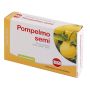 Pompelmo semi estratto secco 60 compresse