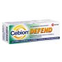 CEBION DEFEND 12 COMPRESSE EFFERVESCENTI