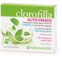 Clorofilla 30 compresse