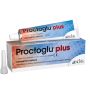 Proctoglu crema 30 g