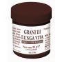 Grani di lunga vita 33 g