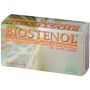 BIOSTENOL 10 FLACONCINI 15 ML - LABORATORI LEGREN Srl