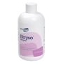 Elicryso detergente intimo 200 ml