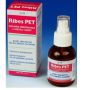 RIBES PET EMULSIONE DERMATOLOGICA 50 ML