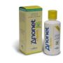 Anonet liquido 150 ml