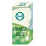 Fitomega dis 12 gocce 50 ml