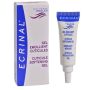 Ecrinal gel anticuticole 10 ml